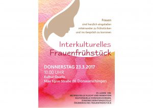 Frauenfrühstück märz 17-1