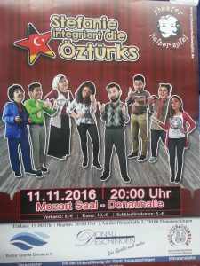 stefanie-integriert-die-oeztuerks