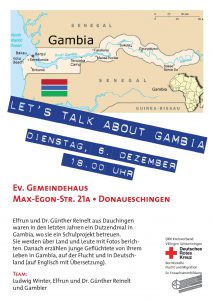 lets-talk-about-gambia-plakat